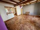 Annonce Vente 5 pices Maison Chaniers