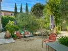 Prestigious house BERGERAC 