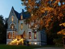 For sale Prestigious house Bergerac  24100 623 m2 20 rooms