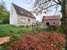 House SAINT-MARTIN-LONGUEAU 