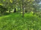 For sale Land Azay-le-rideau  37190 5352 m2