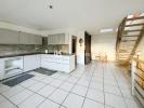 For sale House Beauzelle  31700 90 m2 3 rooms