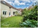 Annonce Vente 6 pices Maison Joigny