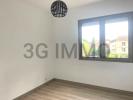 Annonce Vente 3 pices Appartement Avignon