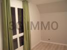 Acheter Appartement Troyes 123000 euros