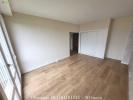 Annonce Vente 2 pices Appartement Beauvais