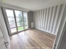 Acheter Appartement Beauvais Oise