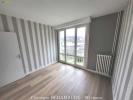 Acheter Appartement Beauvais 95500 euros