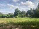 For sale Land Gruson  59152