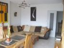 For sale Apartment Roubaix  59100 93 m2 4 rooms