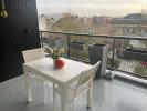 Acheter Appartement 97 m2 Lille