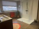 Acheter Appartement Lille Nord