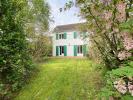 For sale House Villeneuve-d'ascq  59491 95 m2 4 rooms