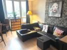 For sale Apartment Villeneuve-d'ascq  59491 39 m2 2 rooms