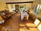 Acheter Maison Villeneuve-d'ascq 845000 euros