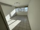 For rent Apartment Aix-en-provence  13090 23 m2