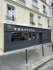 Annonce Vente Commerce Paris-14eme-arrondissement