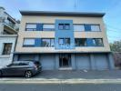 For sale Apartment building Bethune  62400 220 m2 8 rooms