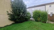 Annonce Vente 4 pices Maison Loison-sous-lens