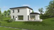 Annonce Vente 5 pices Maison Montanay