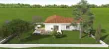 Annonce Vente 5 pices Maison Tramoyes