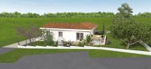 Acheter Maison 90 m2 Tramoyes