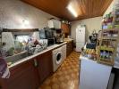 Acheter Maison Courtenay 231000 euros