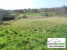 For sale Land Courtemaux  45320 1186 m2