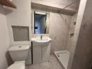 Acheter Appartement Beaurecueil 189900 euros