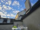 Acheter Maison 298 m2 Dun-sur-auron