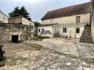 For sale Prestigious house Angicourt  60940 86 m2 3 rooms