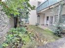 For sale House Angers  49000 109 m2 4 rooms