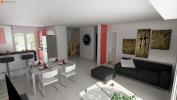 Annonce Vente 6 pices Maison Pouille