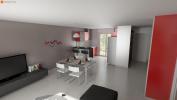 Acheter Maison 108 m2 Pouille