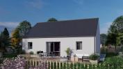 Annonce Vente Maison Bain-de-bretagne