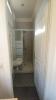 Louer Appartement Ajaccio 690 euros