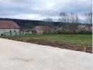 Annonce Vente Maison Goux-les-usiers