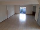 Annonce Location 4 pices Maison Saint-denis