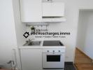 Annonce Location 2 pices Appartement Lille