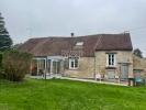 Annonce Vente 7 pices Maison Rozay-en-brie