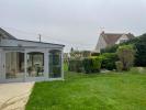 Acheter Maison Rozay-en-brie 289000 euros