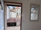 Acheter Appartement Rozay-en-brie Seine et marne