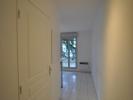 Louer Appartement 37 m2 Lyon-3eme-arrondissement