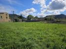 For sale Land Chomerac  07210 400 m2