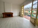 For sale House Carcassonne  11000 140 m2 5 rooms