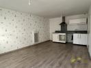 Acheter Appartement 35 m2 Saint-leonard-de-noblat