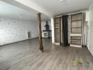 Acheter Appartement Saint-leonard-de-noblat 39000 euros