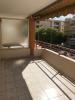 Apartment SAINT-RAPHAEL 