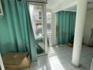 Acheter Appartement 82 m2 Saint-denis