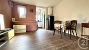 For sale Apartment Choisy-le-roi  94600 32 m2 2 rooms